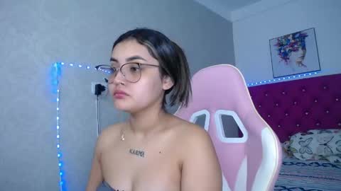 Sofia online show from May 8, 2026, 11:48 am