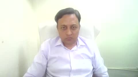 sofiabigis16 online show from April 6, 2026, 7:42 am