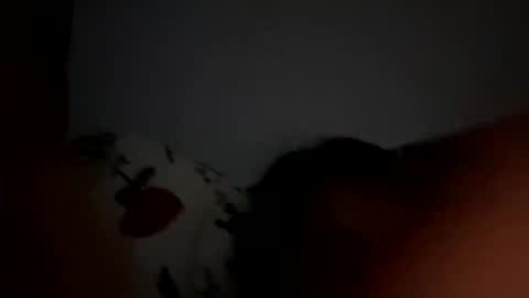 Danna Sofia online show from January 7, 2025, 9:50 am