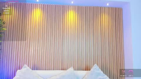 Snapshot of sofiacaramel chatting on September 22, 2025, 8:44 pm Sofia caramel online show from September 22, 2025, 8:44 pm