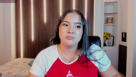 Snapshot of sofiacaramel chatting on September 30, 2025, 8:25 pm Sofia caramel online show from September 30, 2025, 8:25 pm