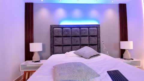 Snapshot of sofiacaramel chatting on October 9, 2025, 8:51 pm Sofia caramel online show from October 9, 2025, 8:51 pm