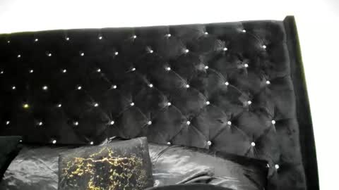 SofiaCarter online show from March 27, 2026, 2:17 am