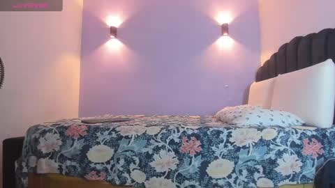 Sofia online show from January 4, 2025, 5:37 am