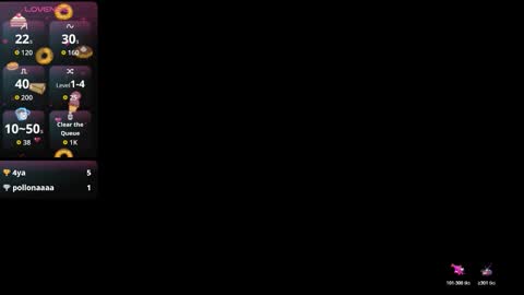 Sofia online show from November 7, 2025, 8:36 am