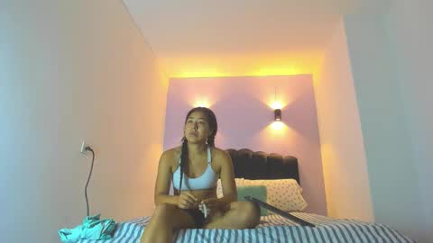 Sofia online show from November 25, 2025, 10:37 am