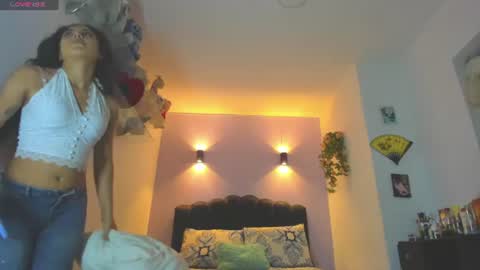 Snapshot of sofiaclaus_19 chatting on June 29, 2026, 5:03 am Sofia online show from June 29, 2026, 5:03 am