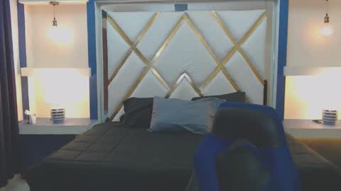 SOFIA online show from November 10, 2025, 1:10 pm