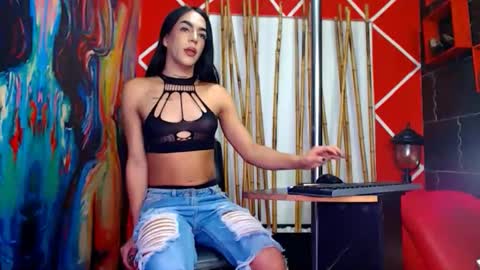 Snapshot of sofiadoll77 chatting on April 13, 2026, 7:52 pm sofiadoll77 online show from April 13, 2026, 7:52 pm