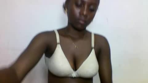 sofia online show from March 1, 2026, 1:29 am