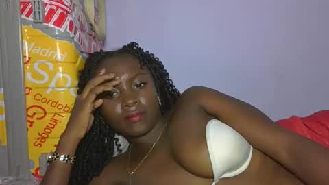 sofia online show from March 19, 2026, 1:09 am