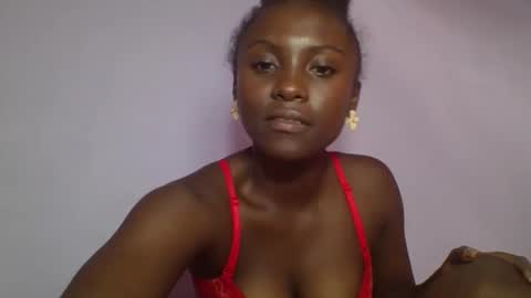 sofia online show from March 26, 2026, 11:38 am