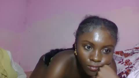 Snapshot of sofiafa chatting on April 21, 2026, 3:35 am sofia online show from April 21, 2026, 3:35 am