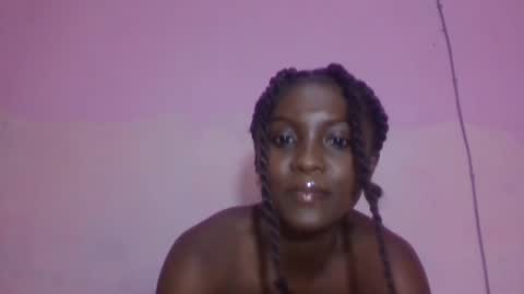 Snapshot of sofiafa chatting on April 23, 2026, 9:08 am sofia online show from April 23, 2026, 9:08 am