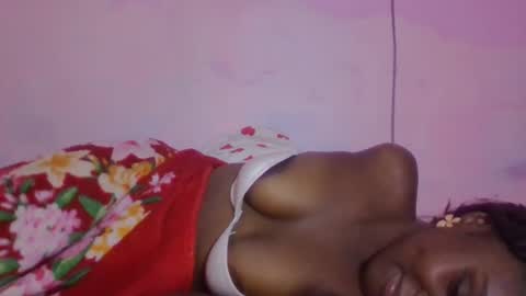Snapshot of sofiafa chatting on April 23, 2026, 12:29 pm sofia online show from April 23, 2026, 12:29 pm