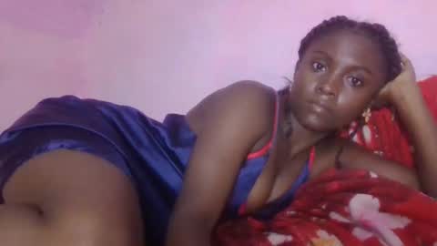 Snapshot of sofiafa chatting on April 24, 2026, 11:40 pm sofia online show from April 24, 2026, 11:40 pm