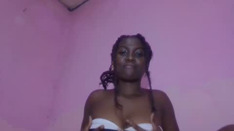 Snapshot of sofiafa chatting on April 25, 2026, 2:25 pm sofia online show from April 25, 2026, 2:25 pm