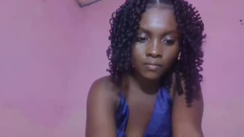 Snapshot of sofiafa chatting on April 28, 2026, 5:29 pm sofia online show from April 28, 2026, 5:29 pm