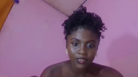 Snapshot of sofiafa chatting on May 2, 2026, 8:30 am sofia online show from May 2, 2026, 8:30 am