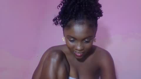 Snapshot of sofiafa chatting on May 3, 2026, 4:02 pm sofia online show from May 3, 2026, 4:02 pm