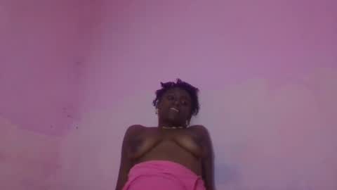 Snapshot of sofiafa chatting on May 4, 2026, 5:31 pm sofia online show from May 4, 2026, 5:31 pm