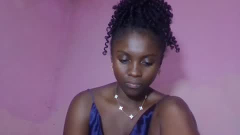 Snapshot of sofiafa chatting on May 5, 2026, 9:28 am sofia online show from May 5, 2026, 9:28 am