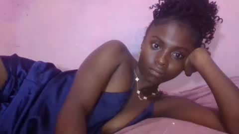 Snapshot of sofiafa chatting on May 5, 2026, 11:13 pm sofia online show from May 5, 2026, 11:13 pm
