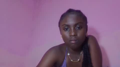 Snapshot of sofiafa chatting on May 8, 2026, 5:46 am sofia online show from May 8, 2026, 5:46 am