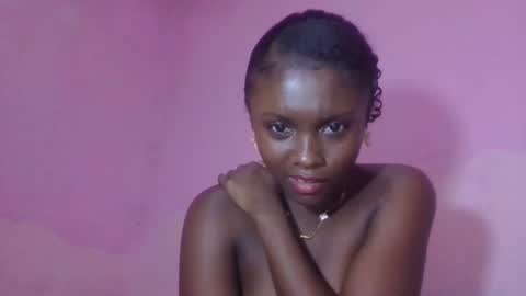 Snapshot of sofiafa chatting on May 12, 2026, 5:15 am sofia online show from May 12, 2026, 5:15 am