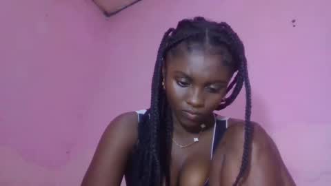 Snapshot of sofiafa chatting on May 17, 2026, 7:50 am sofia online show from May 17, 2026, 7:50 am