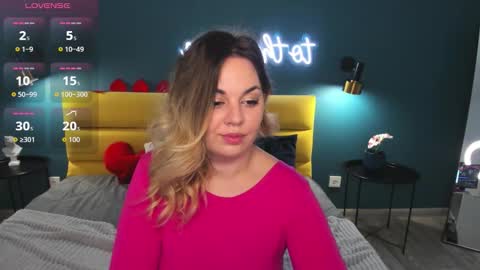 Snapshot of sofiafabulous chatting on March 8, 2026, 1:36 am Sofia online show from March 8, 2026, 1:36 am