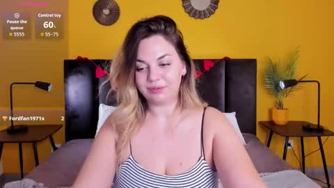 Snapshot of sofiafabulous chatting on March 10, 2026, 1:54 am Sofia online show from March 10, 2026, 1:54 am