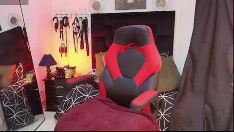 Snapshot of sofiaflores98 chatting on July 6, 2026, 7:49 pm Sofia online show from July 6, 2026, 7:49 pm