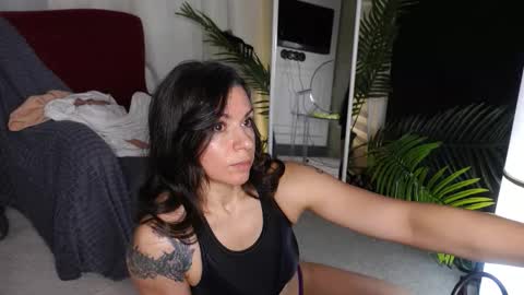 Sofia online show from November 23, 2025, 6:35 am