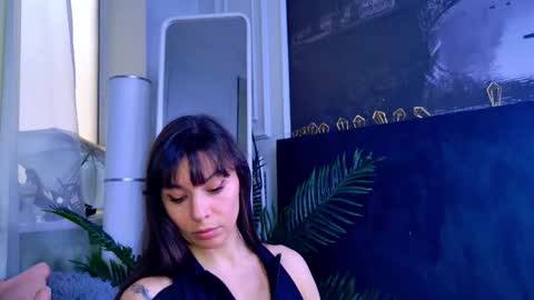 Sofia online show from March 25, 2026, 7:36 am