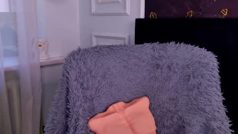 Sofia online show from April 30, 2026, 6:09 am