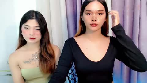 Snapshot of sofiafuckxx chatting on September 11, 2025, 7:19 am sofiafuckxx online show from September 11, 2025, 7:19 am