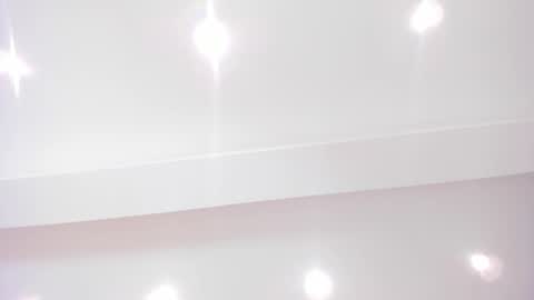 SOFI  online show from December 21, 2025, 7:21 pm