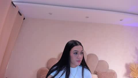 SOFI  online show from June 8, 2026, 7:36 pm