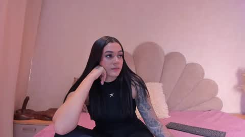 SOFI  online show from June 24, 2026, 7:46 pm