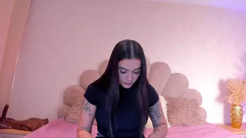 SOFI  online show from July 8, 2026, 7:07 pm