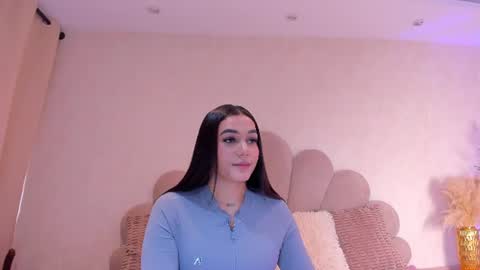 SOFI  online show from July 12, 2026, 7:16 pm