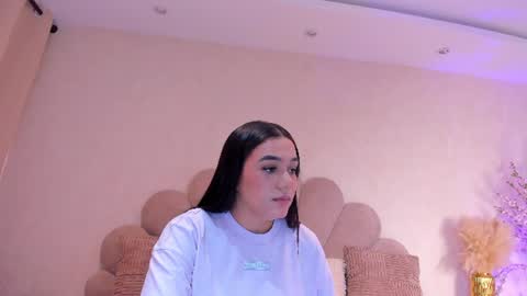 SOFI  online show from July 19, 2026, 4:33 pm