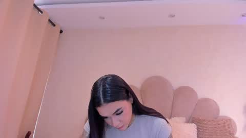 SOFI  online show from August 1, 2026, 7:13 pm