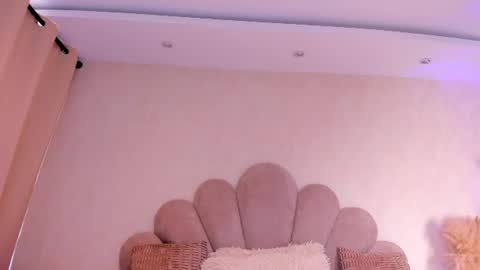 SOFI  online show from August 5, 2026, 7:17 pm