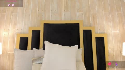 Sofia Ivanova  online show from April 6, 2026, 4:46 am