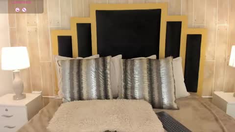 Sofia Ivanova  online show from April 22, 2026, 3:20 am