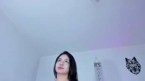 Snapshot of sofiajimenez_ chatting on February 17, 2025, 2:09 am Sofia Jimenez online show from February 17, 2025, 2:09 am