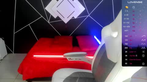 sofia online show from January 26, 2025, 2:03 am