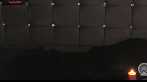 Snapshot of sofiakitty18 chatting on February 15, 2026, 2:52 am sofiakitty18 online show from February 15, 2026, 2:52 am